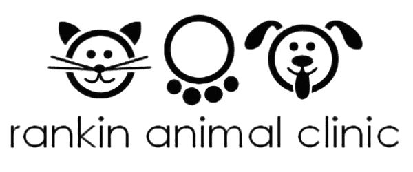 Rankin Animal Clinic