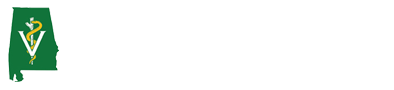 ALVMA Logo